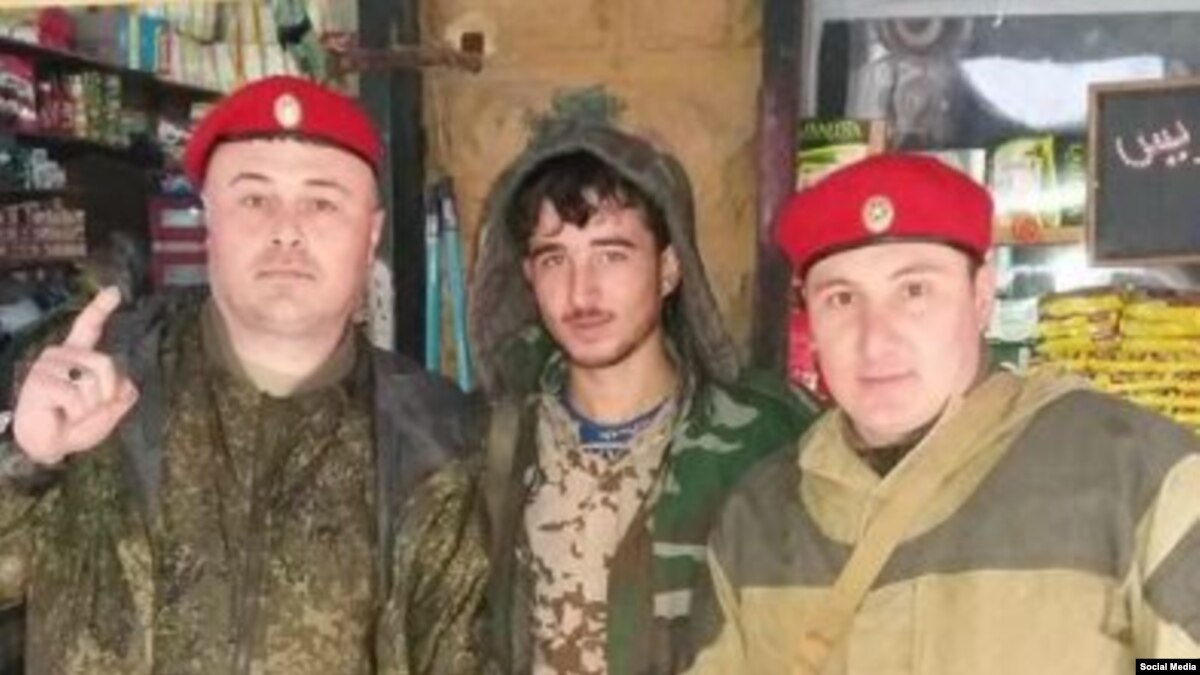 глянуть полюбому!!! Браво, онлайн порно кончают на лицо старался, никогда мог представить