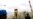 Russia Delays Iran's Bushehr Nuclear Power Station