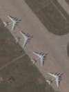 "Një zile zgjimi për ushtritë në gjithë botën": Çfarë tregoi sulmi me dronë i Ukrainës