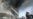 Seven Dead In Kirkuk Bombing