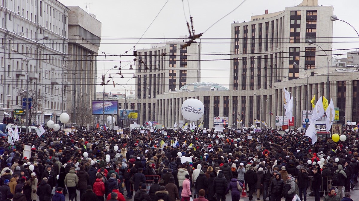 8 декабря 2011. Проспект Сахарова 2012 митинг. 24 Декабря 2011. Шествие 4 февраля 2012 года дети на митинге.