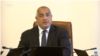 Screenshot of Borissov commenting on the arrested hacker