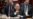 U.S. Wants UN To Reimpose Ballistic-Missile Restrictions On Iran