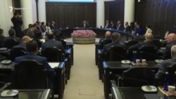 ԵՄ շուկան հասանելի է դառնում հայկական ձկան համար. ձկնաբույծները տարակարծիք են
