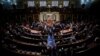 Нижня палата Конгресу США розгляне законопроєкт про виділення 2 трильйонів доларів на підтримку економіки
