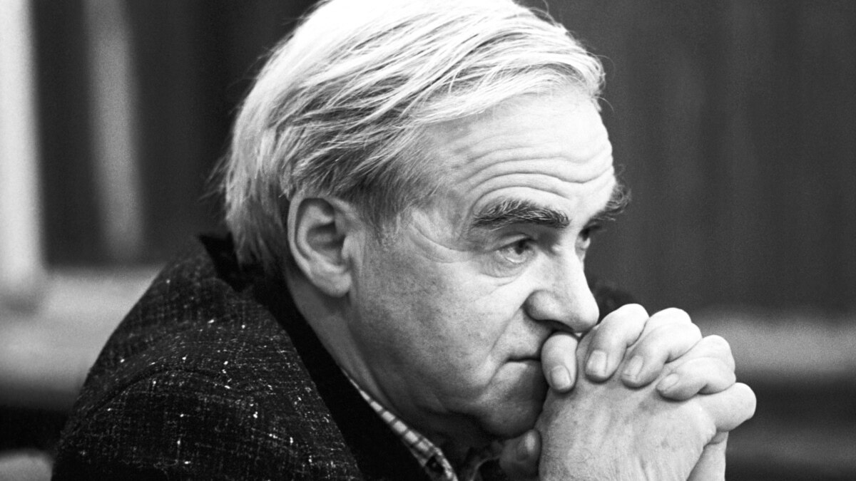 Гранин Д А Про Новый Год