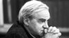 Писатель Даниил Гранин
