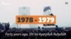 WATCH: Remembering The 1979 Iranian Revolution