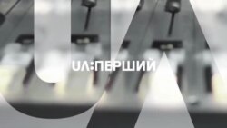 Боржава, Каськів, Льовочкіни: як Єрмак і Зеленський втілюють «Олімпійську надію» Януковича (СХЕМИ №287)