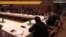 Розслідування справ Небесної сотні йде незадовільно – СБУ