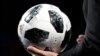 ФІФА активізує розслідування справи про допінг у російському футболі