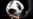 EU Lawmakers Call For World Cup Boycott