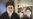 Khamenei: Norouz Marred By Violence