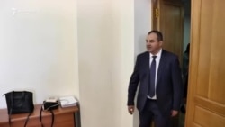 Գործընթացն ամբողջությամբ իրավական է. Դավթյանը՝ Սյունիքի մարզ վարչապետի այցին հաջորդած ձերբակալությունների մասին