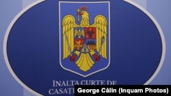 ÎCCJ propune un „Acord pentru Justiție și Stabilitate Instituțională” pe fondul discuțiilor despre veniturile și pensiile magistraților.
