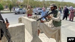 آرشیف