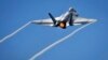 Despite the plateau in arms sales, Middle Eastern countries recorded an increase in arms imports. The United Arab Emirates, for example, recently signed an agreement with the United States to purchase 50 F-35 jets and other items for tens of billions of dollars.
