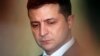 Зеленський оголосив в Україні день жалоби за загиблими в Одесі