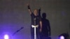 CROATIA-MUSIC/CONCERT-PERKOVIC