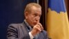 МЗС Косова назвав російського депутата «загрозою безпеці»