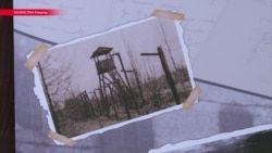 Сначала немецкий плен, потом ГУЛАГ: страшная судьба 25 тысяч казахов-военнопленных