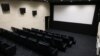 Российские кинотеатры анонсировали показ пиратских голливудских фильмов