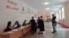 Хаджимба победил на выборах главы самопровозглашенной Абхазии