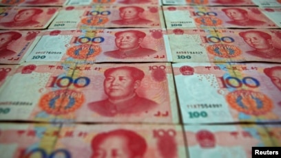 Студенттік инициацияның порнофотосуреттері