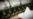 SERBIA - MILITARY - DETAIL OF MISSILE CM-400AKG - video grab: Ministry of defence Republic of Serbia