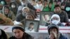 У Пакистані хазарейці припинили протести проти вбивства їхніх однокровців