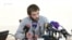 «Հանուն գիտության զարգացման» նախաձեռնության անդամ Դավիթ Պետրոսյան, արխիվ