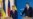 Russia, Ukraine To Demarcate Border
