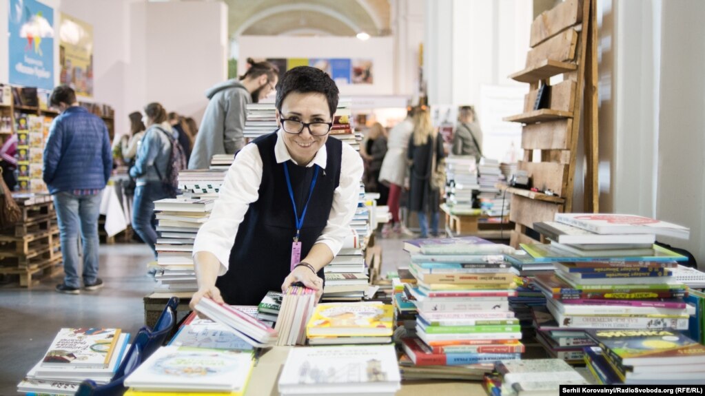 ÐÐ°ÑÑÐ¸Ð½ÐºÐ¸ Ð¿Ð¾ Ð·Ð°Ð¿ÑÐ¾ÑÑ ÐºÐ½Ð¸Ð¶ÐºÐ¾Ð²Ð¸Ð¹ Ð°ÑÑÐµÐ½Ð°Ð»
