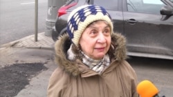 Будете ли вы голосовать за «Единую Россию» во главе с Медведевым? (опрос)