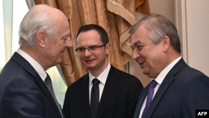 Нет времени на прелюдии, потому сразу к вхождению