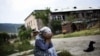 Russia Digs In As Compliance Claim Dismissed