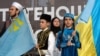 «Ця травма поглиблюється окупацією Криму Росією» – США в роковини депортації кримських татар