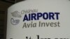 Autoritatea Aeronautică Civilă organizează curse charter pentru moldovenii din străinătate