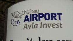 Deși susține că și-a plătit datoriile, compania Avia Invest rămâne în insolvență și e anchetată de Procuratură