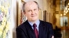 Александру Мунтяну, запропонований владною партією PAS на посаду прем’єр-міністра Молдови