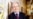 Candidatul PAS la postul de premier este Alexandru Munteanu, „american de origine moldoveană”
