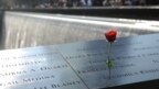 Memoriali i viktimave të 11 shtatorit në Nju Jork.