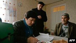 Иллюстративное фото