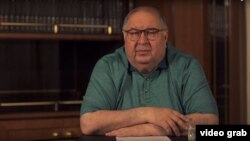 Султони сарват Алишер Усмонов