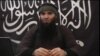 Caucasus Emirate Leader Killed In Daghestan