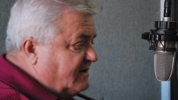 Anatol Ţăranu