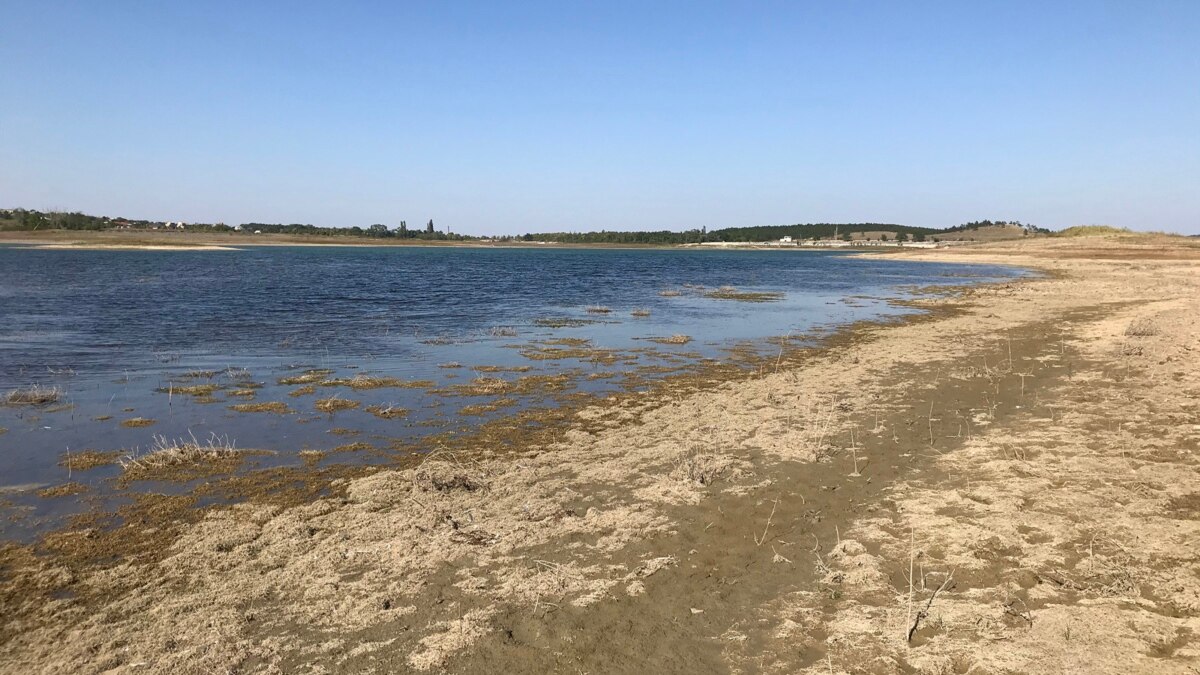 Тайганское водохранилище. Тайганское водохранилище Белогорск Крым. Тайганское водохранилище 2021. Белогорское водохранилище 2021. Тайганское водохранилище Крым состояние сейчас 2020.