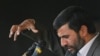 سناریوی احمدی‌نژاد چیست؟