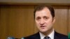 «Структура СНД вже не є життєздатною» – прем’єр Молдови