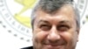 South Ossetian Leader Rejects Opposition Criticism